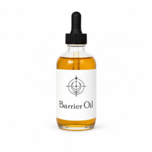 Astrovey Barrier Oil