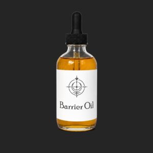 Venus Shield Oil
