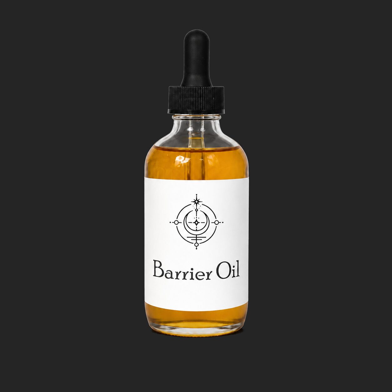 Venus Shield Oil